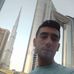 Mustafa Odeh - Facebook