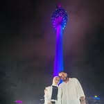 Mustafa Odeh - @steve_odeh - Instagram
