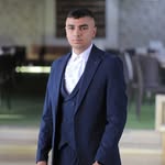 Mustafa Odeh - @mostafa_odeh_ii - Instagram
