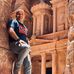 Mustafa Odeh - Facebook