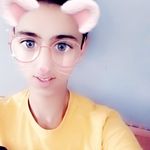 Mustafa Odeh - @abw_red - Instagram
