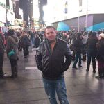 Mustafa odeh - @mustafaodeh50 - Instagram