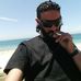 Mustafa Odeh - Facebook