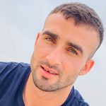 Mustafa Odeh - @mstfymstfy3896 - Instagram