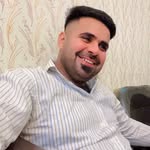Mustafa Odeh - @_mu.93 - Instagram