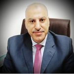 Mustafa Odeh - @mustaffa_odeh - Instagram