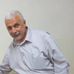 Mustafa Odeh - Facebook