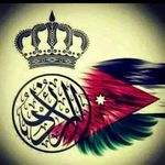 Mustafa Odeh - @mustafa.odeh.7731 - Instagram
