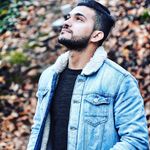 Mustafa Odeh - @mustafa_ayed_odeh_ - Instagram