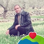 Mustafa Odeh - @mustafaodeh1978 - Instagram