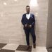 Mustafa Odeh - Facebook