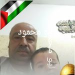 Mustafa Odeh - @odeh9325 - Instagram
