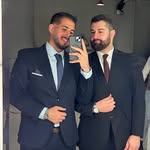 mustafa odeh - @mustafa_odeh7 - Instagram