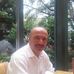 Mustafa Odeh - Facebook
