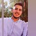 Mustafa Odeh - Facebook