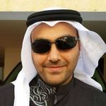 Mustafa Odeh - @mustafaodeh80 - Instagram