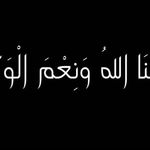 Mustafa Odeh - @mustafa.odeh.92 - Instagram
