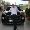 Mustafa Odeh - @mustafa.odeh1 - TikTok