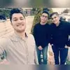 Mustafa Odeh - @mustafaodeh13 - TikTok