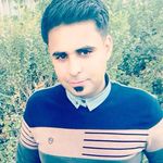 Mustafa Odeh - @odeh9249 - Instagram