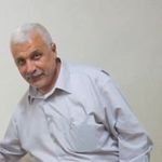 Mustafa Odeh - @mus2003t - Instagram