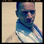 Mustafa Odeh - @odeh.mustafa - Instagram