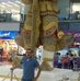 Mustafa Odeh - Facebook