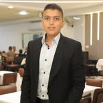 Mustafa Odeh - @odeh7516 - Instagram