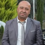 Mustafa Odeh - Facebook