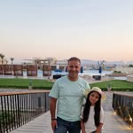 Mustafa Odeh - @mustafa.odeh.188 - Instagram