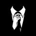 Mustafa Odeh - Facebook