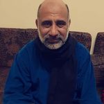 Mustafa odeh. - @mustafao.1 - Instagram