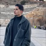 Mustafa Odeh | مصطفى عوده - @mustafaodeh_05 - Instagram