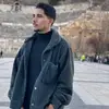 Mustafa Odeh - @abu_3odeh05 - TikTok
