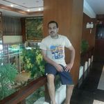 mustafa odeh issa - @odmustafa - Instagram
