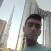 Son of Syria - @mustafaodeh0 - TikTok