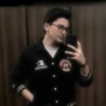 سید مصطفیٰ علی شاہ - @mustafashahhh__ - Instagram