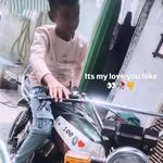 $(Aslam) - @__mustafa__shah - Instagram