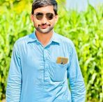 G Mustafa Shah Shah - Facebook