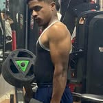 M U S T A F A . - @_.mustafa._shah - Instagram