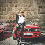 Moustafa Shaheen - @mustafa.shaheein - Instagram