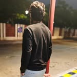 Mrx Mustafa - @mustafa_shah_78 - Instagram