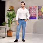 Muhammad Mustafa Ali Ahmed - @mustafashahz - Instagram