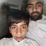 Mustafa Shah - Facebook