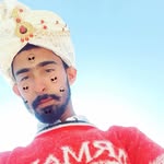 Mustafa Shah - @syed_mustffa__.0 - Instagram