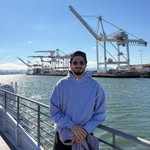 Mustafa Shah - @mustafa.shah_ - Instagram