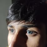 mustafa_shah_122 - @mustafa_shah_122 - Instagram