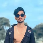 Mustafa Shah - @officiallmustfa7777 - Instagram