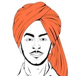 Mustafa Shah - @mustafa_shah_7272 - Instagram