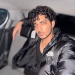 Mustafa Shah - @shah_mustafa_6488 - Instagram